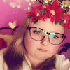  - @rebeccafawcett1 Tiktok Profile Photo