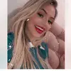  - @rebeccagatti21 Tiktok Profile Photo