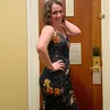 Rebecca Goodwin - @goodwin0524 Tiktok Profile Photo