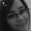  - @rebeccagoss29 Tiktok Profile Photo