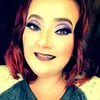 Rebecca Griffith - @sammyswifey2018 Tiktok Profile Photo