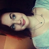  - @rebeccahadley3 Tiktok Profile Photo