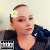  - @beccalovesh Tiktok Profile Photo