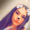 rebecca_lowe - @rebecca_lowe Tiktok Profile Photo