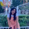  - @rebecamanzo7 Tiktok Profile Photo