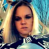  - @callie.rebecca93 Tiktok Profile Photo