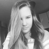  - @rebecca_mccleary17 Tiktok Profile Photo