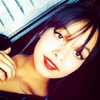  - @rebecca.kim Tiktok Profile Photo