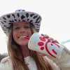 Rebecca Mitchell - @reb.mitch Tiktok Profile Photo