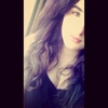 - @rebeccamullen2 Tiktok Profile Photo