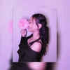  - @rebecca.naoum Tiktok Profile Photo