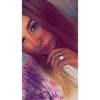  - @rebeccanicholson1 Tiktok Profile Photo