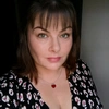  - @rebecca.pettitt Tiktok Profile Photo