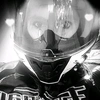  - @bikergirl.8 Tiktok Profile Photo