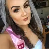 Rebecca selby - @rebeccaselby3 Tiktok Profile Photo