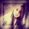  - @seriorebecca Tiktok Profile Photo