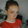  - @rebeccstage Tiktok Profile Photo