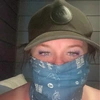 Rebecca Stewart - @beautiful_disaster739 Tiktok Profile Photo