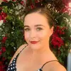  - @rebeccasummers6 Tiktok Profile Photo