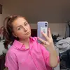  - @rebeccatullyy Tiktok Profile Photo