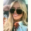  - @rebekahcon Tiktok Profile Photo