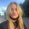  - @rebekahrice1 Tiktok Profile Photo