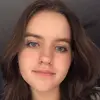  - @rebekah.stephenss Tiktok Profile Photo