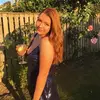  - @rebekahwilson37 Tiktok Profile Photo