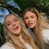  - @rebekahward_ Tiktok Profile Photo