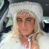  - @rebelwilson222 Tiktok Profile Photo