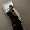  - @reecepowell17 Tiktok Profile Photo