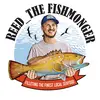  - @reed_thefishmonger Tiktok Profile Photo
