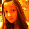  - @reagan_myers8 Tiktok Profile Photo