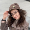  - @regina.english Tiktok Profile Photo