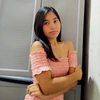  - @regentregena Tiktok Profile Photo