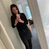  - @regina_kln Tiktok Profile Photo