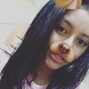  - @regina_argueta Tiktok Profile Photo