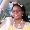 Regina Atkins - @reginaatkins5 Tiktok Profile Photo