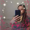  - @reginarodwell Tiktok Profile Photo