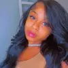 Regina carter - @carterregina667 Tiktok Profile Photo