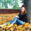  - @reginacurly Tiktok Profile Photo