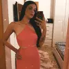  - @reginalarocca96 Tiktok Profile Photo