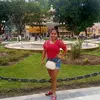  - @reginaguerrero35 Tiktok Profile Photo