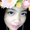  - @reginahenson091 Tiktok Profile Photo
