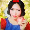  - @reginahoover7 Tiktok Profile Photo
