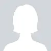  - @reginahouse42 Tiktok Profile Photo