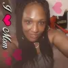 Regina Jackson - @reginajackson27 Tiktok Profile Photo