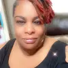 Regina Johnson - @blessed9194 Tiktok Profile Photo