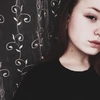  - @reginakern Tiktok Profile Photo