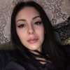  - @regina_kir Tiktok Profile Photo